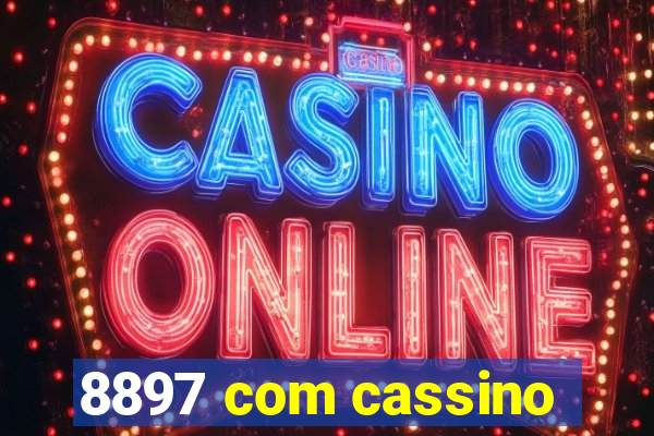 8897 com cassino